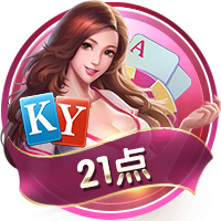 记者：莱比锡坚持为西蒙斯要价7000万欧，目前尚未收到报价